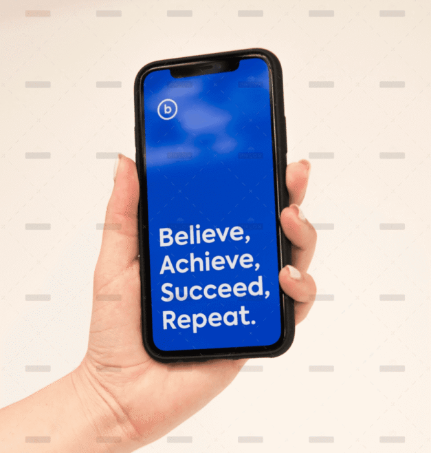 demo-attachment-910-brando-makes-branding-Kr2Myi0WUws-unsplash-1