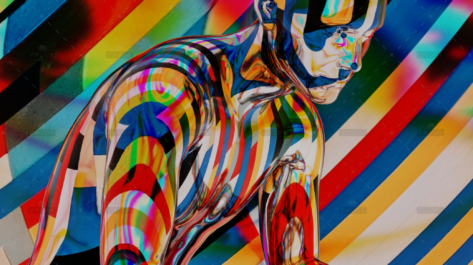 demo-attachment-906-sharan-pagadala-bWQPgLMJ7sg-unsplash-1