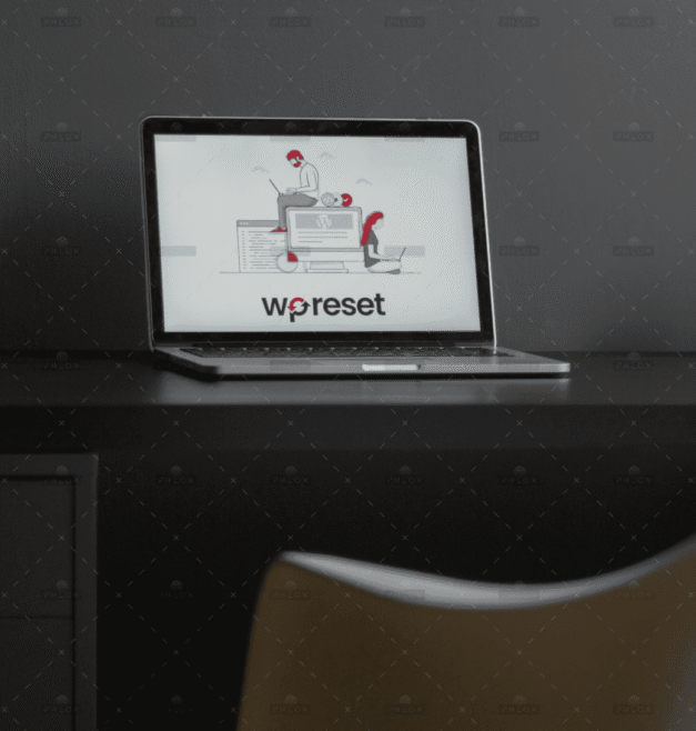 demo-attachment-1893-webfactory-ltd-sGly599umCM-unsplash-1
