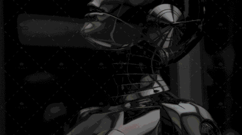 demo-attachment-1896-xu-haiwei-fv1EFjgIb94-unsplash-1