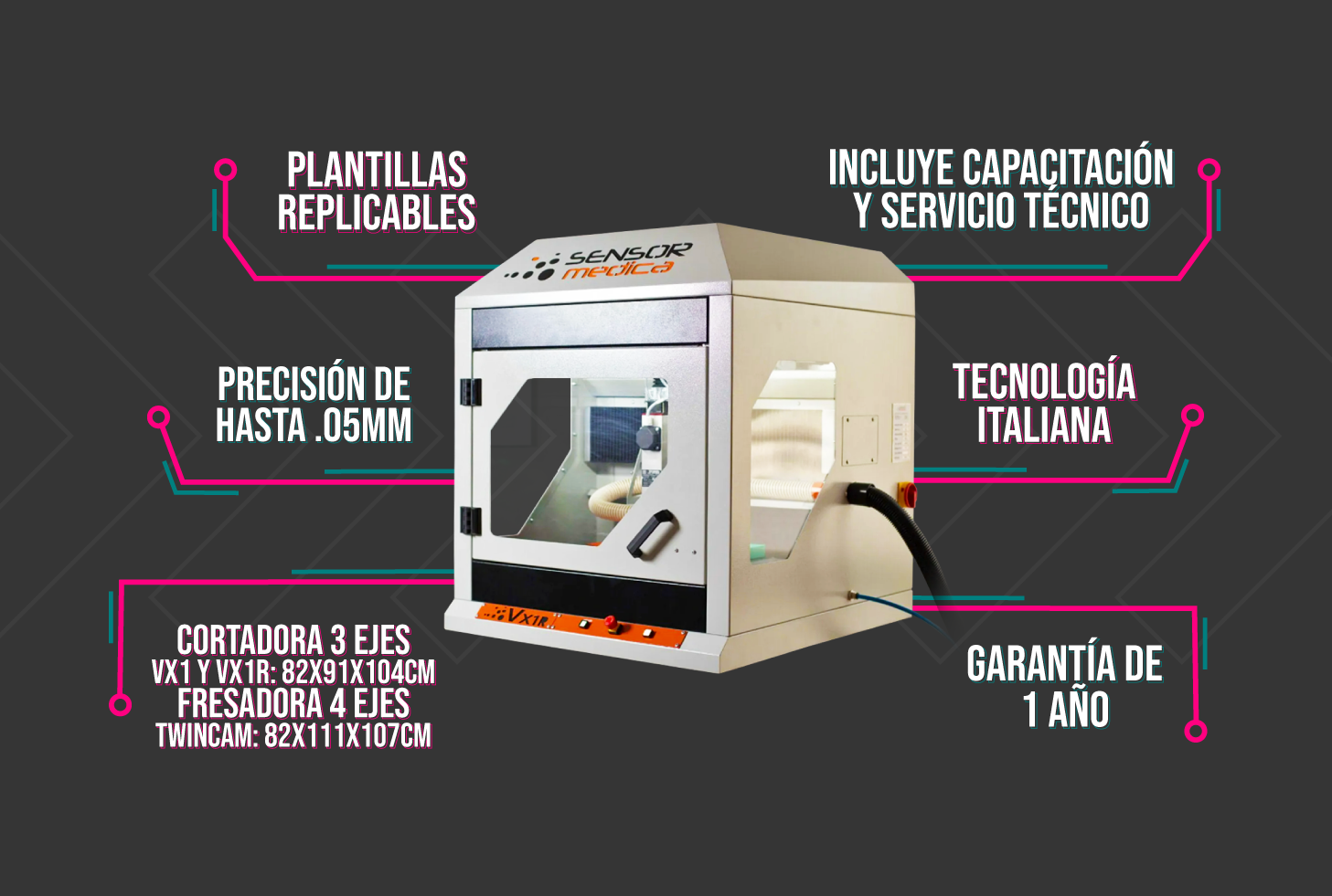 Banner-3-infografía-vulcan