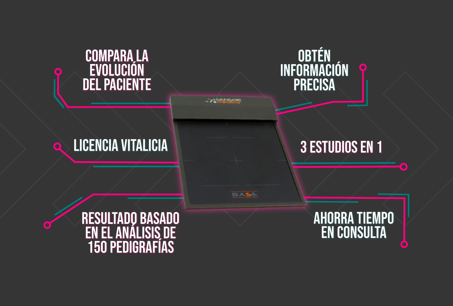 Banner-3-infografíabaro