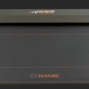 Baro