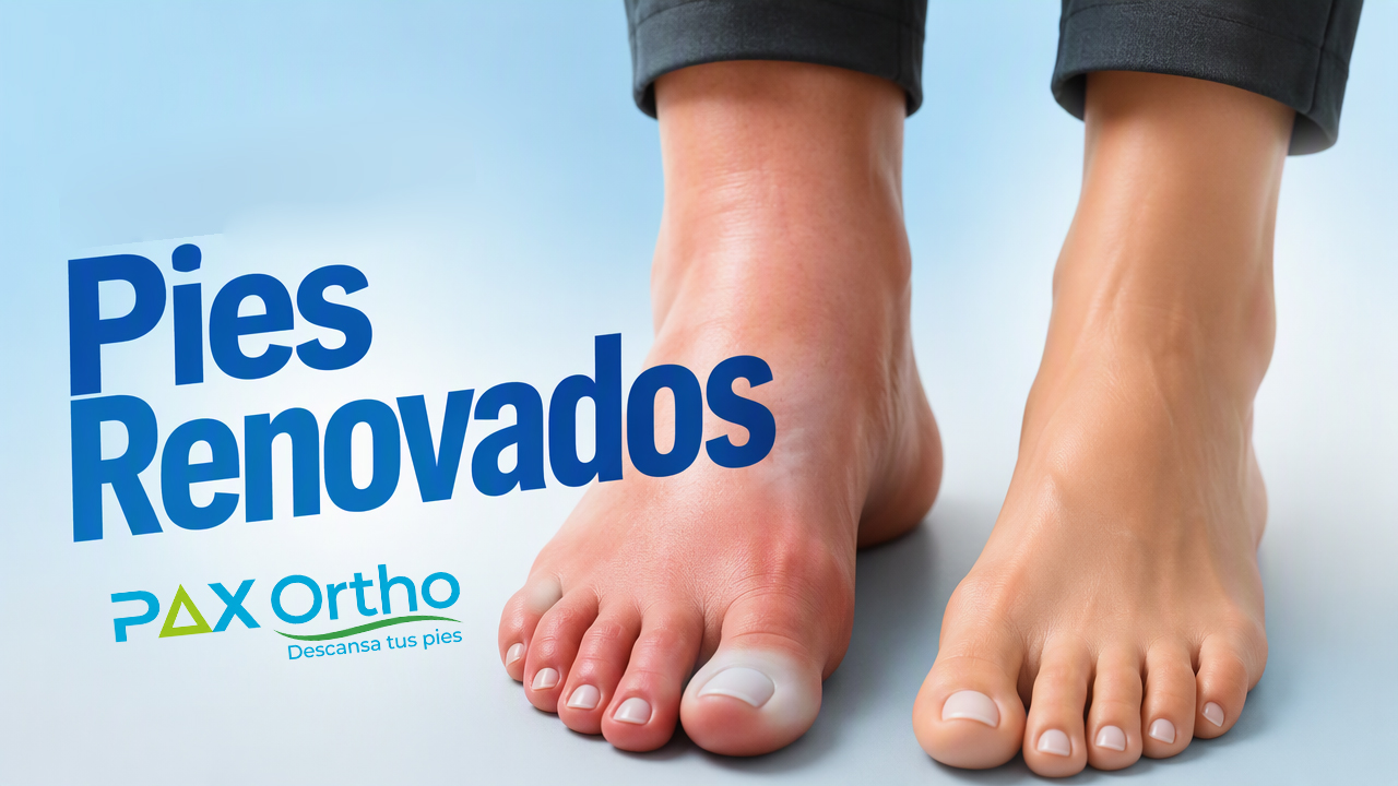 PROMO IMAGEN 1